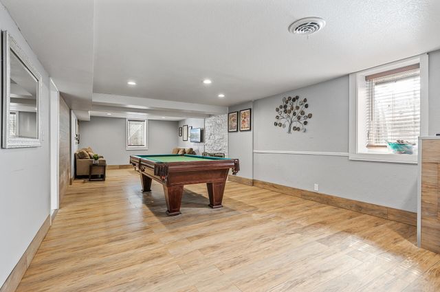 1419 6th Street SW, Rochester, MN 55902