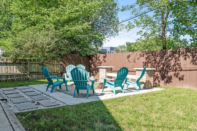 1419 6th Street SW, Rochester, MN 55902