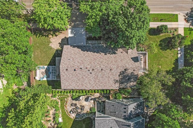 1419 6th Street SW, Rochester, MN 55902