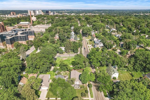 1419 6th Street SW, Rochester, MN 55902