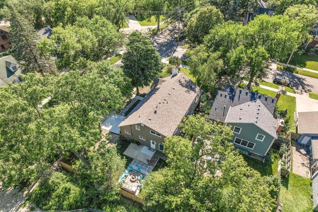 1419 6th Street SW, Rochester, MN 55902