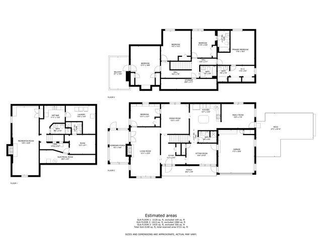1419 6th Street SW, Rochester, MN 55902