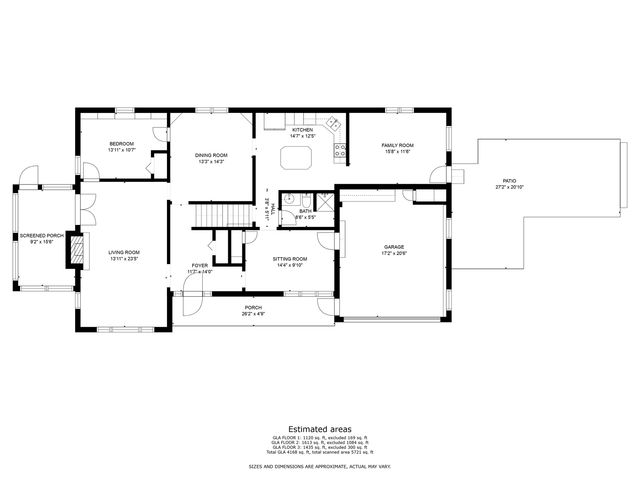 1419 6th Street SW, Rochester, MN 55902