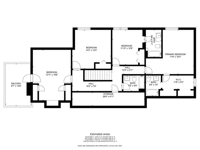 1419 6th Street SW, Rochester, MN 55902