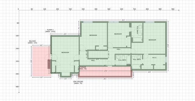 1419 6th Street SW, Rochester, MN 55902