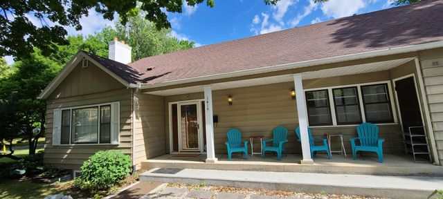 1419 6th Street SW, Rochester, MN 55902