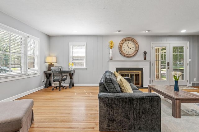 1419 6th Street SW, Rochester, MN 55902