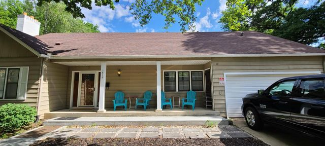 1419 6th Street SW, Rochester, MN 55902