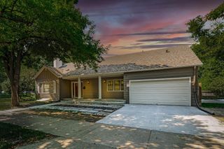 1419 6th Street SW, Rochester, MN 55902