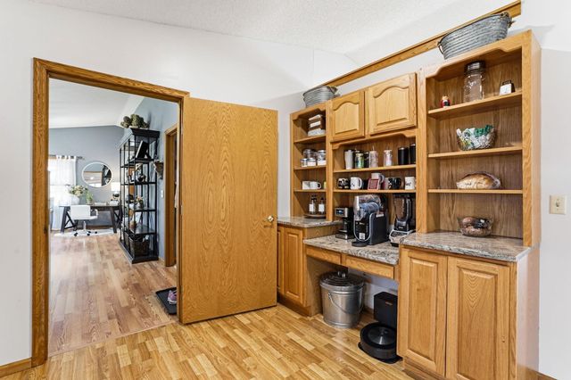 14715 Krypton Street NW, Ramsey, MN 55303