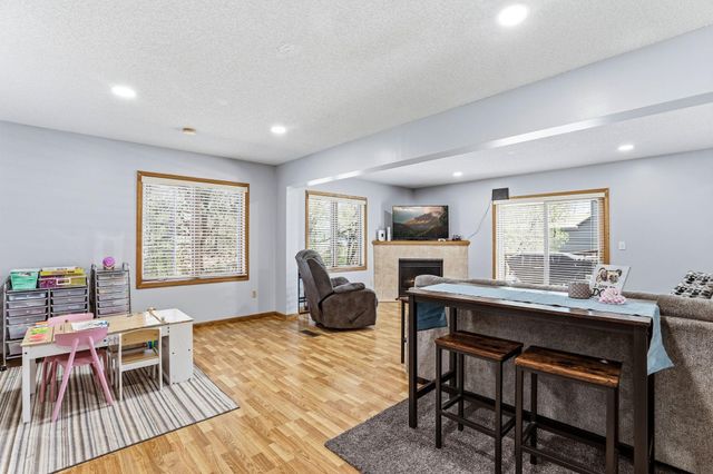 14715 Krypton Street NW, Ramsey, MN 55303
