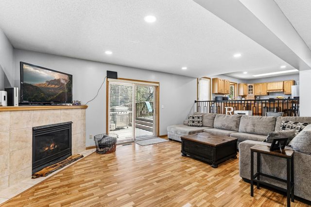 14715 Krypton Street NW, Ramsey, MN 55303