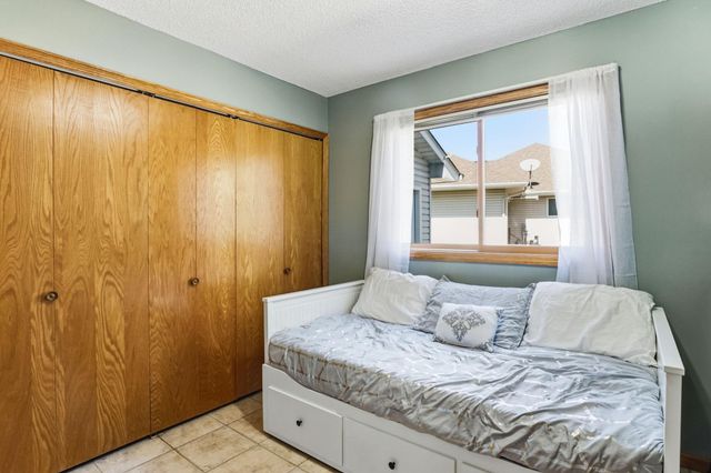 14715 Krypton Street NW, Ramsey, MN 55303