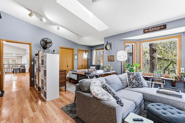 14715 Krypton Street NW, Ramsey, MN 55303