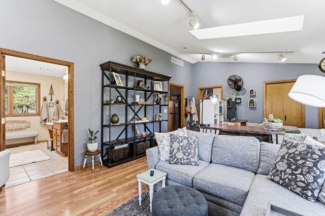 14715 Krypton Street NW, Ramsey, MN 55303