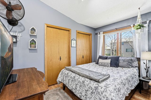 14715 Krypton Street NW, Ramsey, MN 55303