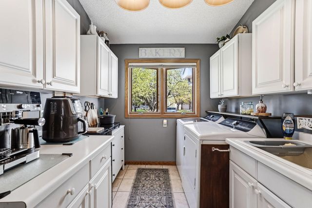 14715 Krypton Street NW, Ramsey, MN 55303