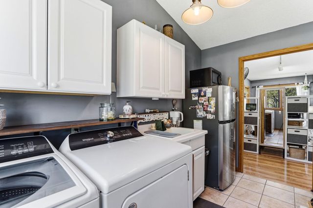 14715 Krypton Street NW, Ramsey, MN 55303