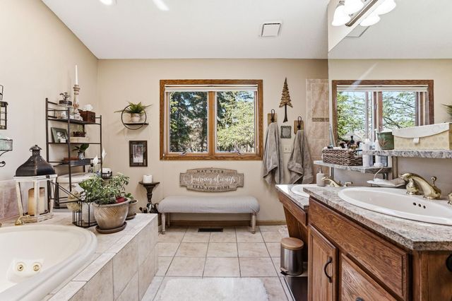 14715 Krypton Street NW, Ramsey, MN 55303
