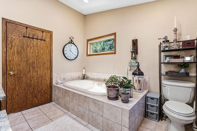 14715 Krypton Street NW, Ramsey, MN 55303