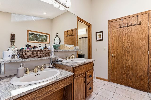 14715 Krypton Street NW, Ramsey, MN 55303