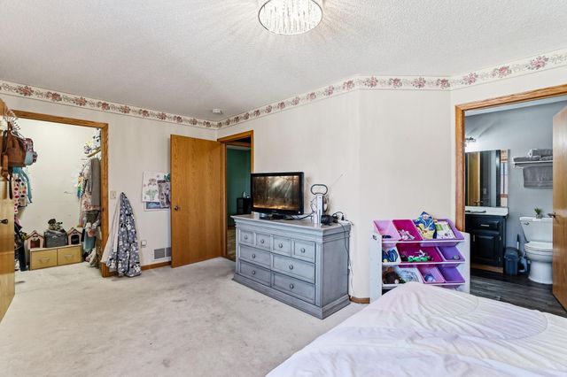 14715 Krypton Street NW, Ramsey, MN 55303