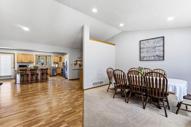 14715 Krypton Street NW, Ramsey, MN 55303