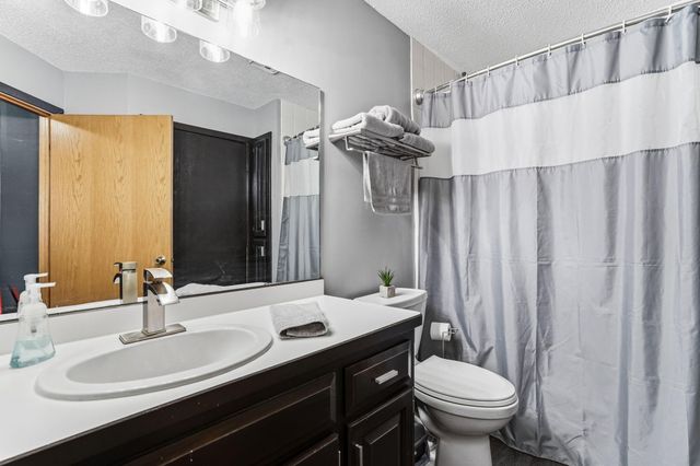 14715 Krypton Street NW, Ramsey, MN 55303