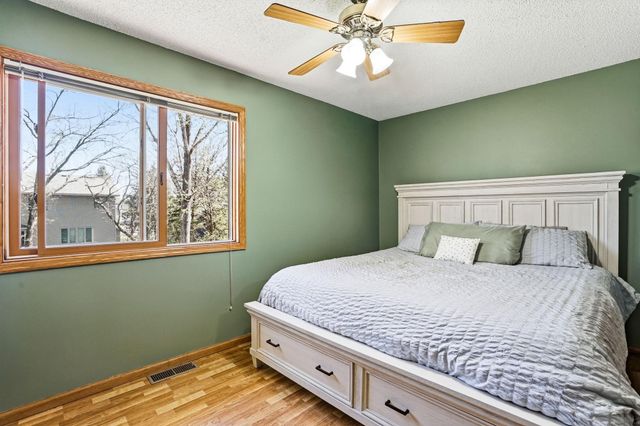 14715 Krypton Street NW, Ramsey, MN 55303