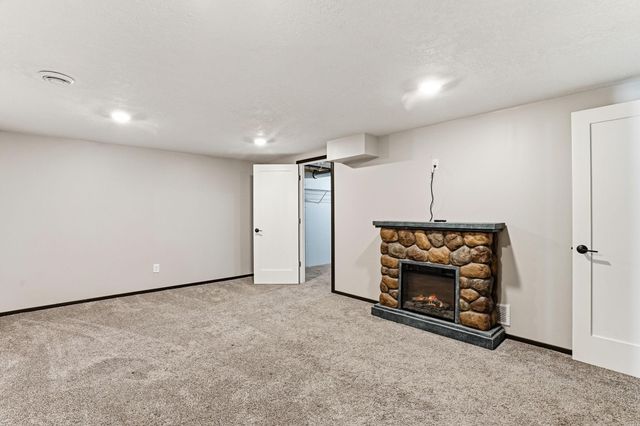 14715 Krypton Street NW, Ramsey, MN 55303