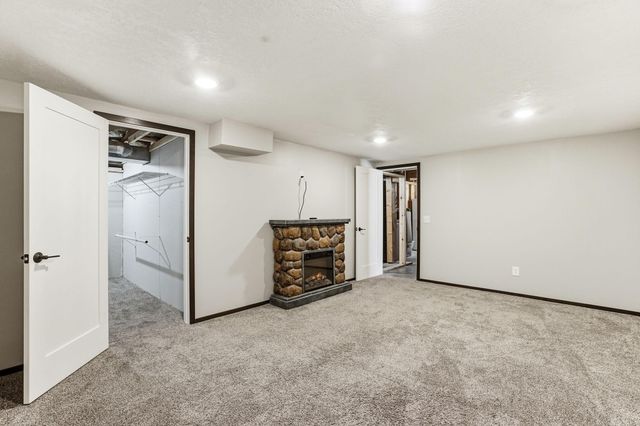 14715 Krypton Street NW, Ramsey, MN 55303