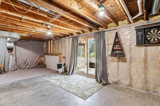 14715 Krypton Street NW, Ramsey, MN 55303
