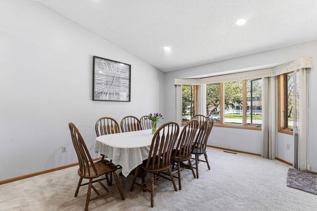 14715 Krypton Street NW, Ramsey, MN 55303
