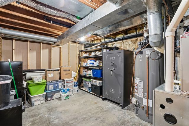 14715 Krypton Street NW, Ramsey, MN 55303