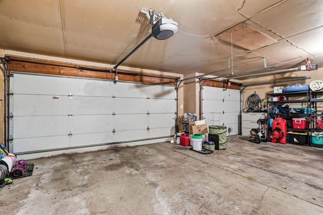 14715 Krypton Street NW, Ramsey, MN 55303