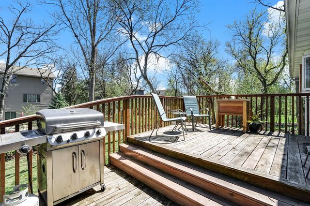 14715 Krypton Street NW, Ramsey, MN 55303