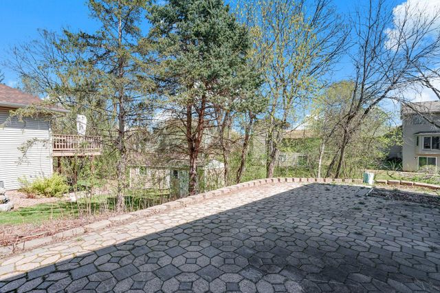 14715 Krypton Street NW, Ramsey, MN 55303
