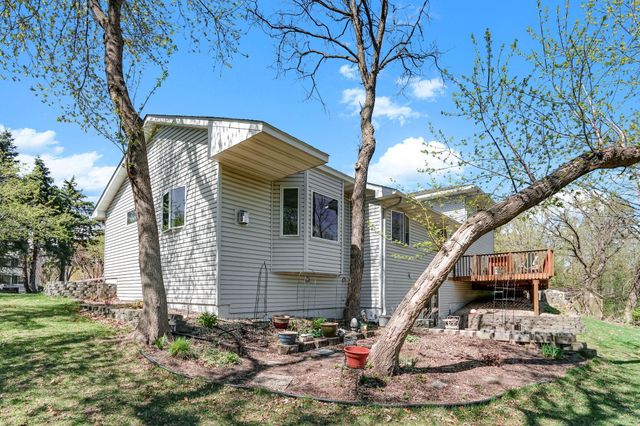 14715 Krypton Street NW, Ramsey, MN 55303