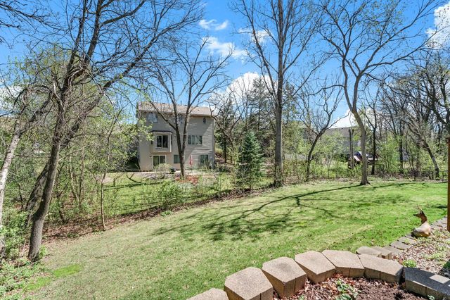14715 Krypton Street NW, Ramsey, MN 55303
