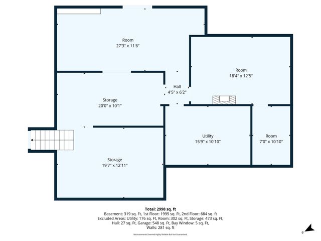 14715 Krypton Street NW, Ramsey, MN 55303
