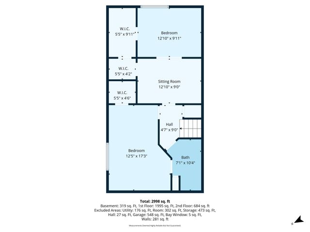 14715 Krypton Street NW, Ramsey, MN 55303