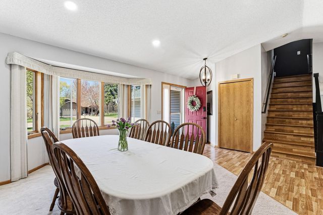 14715 Krypton Street NW, Ramsey, MN 55303