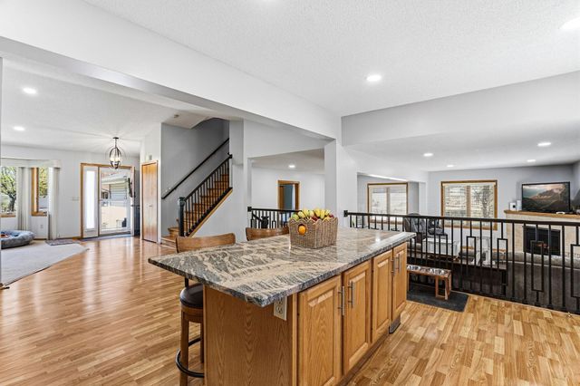 14715 Krypton Street NW, Ramsey, MN 55303