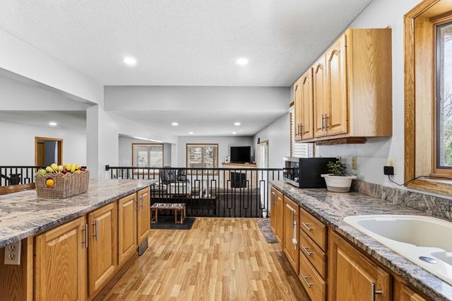 14715 Krypton Street NW, Ramsey, MN 55303