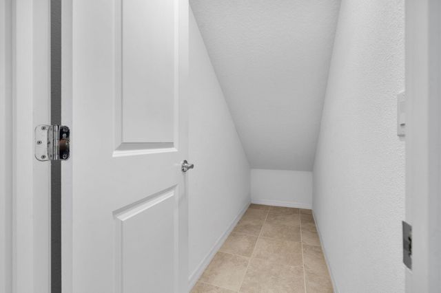 9644 Summers Cay Circle, Thonotosassa, FL 33592