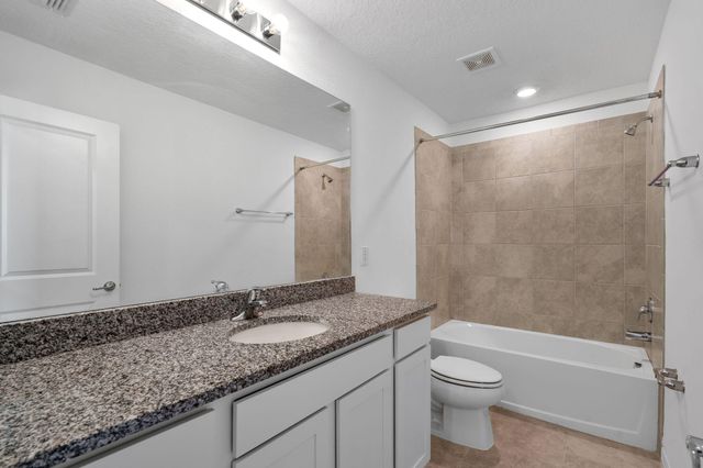 9644 Summers Cay Circle, Thonotosassa, FL 33592