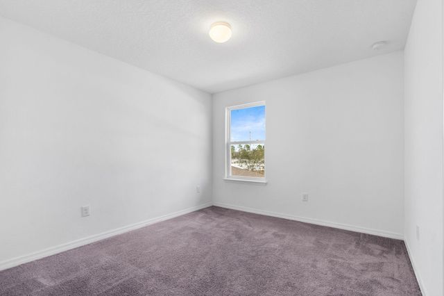 9644 Summers Cay Circle, Thonotosassa, FL 33592