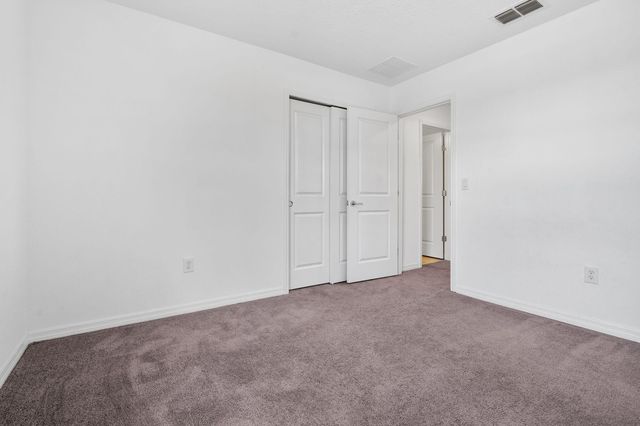 9644 Summers Cay Circle, Thonotosassa, FL 33592