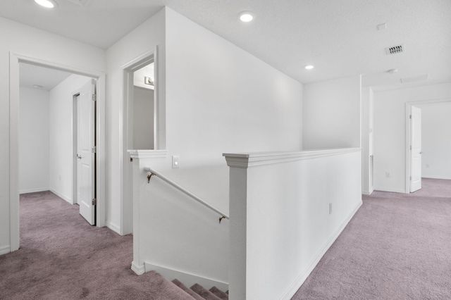 9644 Summers Cay Circle, Thonotosassa, FL 33592