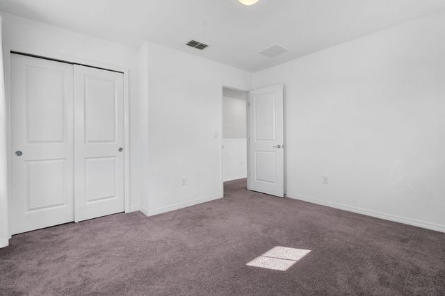 9644 Summers Cay Circle, Thonotosassa, FL 33592